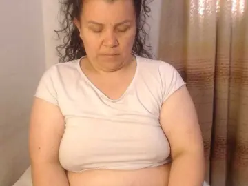 Bongacams Best live sex cam show of agathamiller