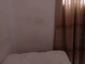 Bongacams Sex Cam of agathamiller