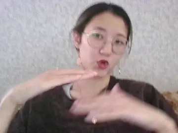 Bongacams Private Sex Chat of alisamia