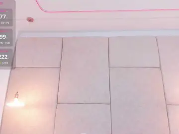 Bongacams Private Sex Chat of amira-s