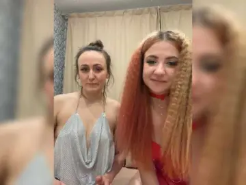 Bongacams Live Sex Cam of kiralulu