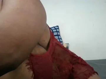 Bongacams Best Webcam of BIGTITTISXX