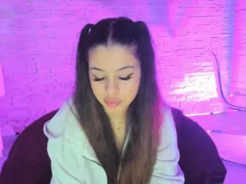 Bongacams Best live sex cam show of BellaNoire