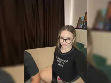 Bongacams Adult Video Chat of Couple-sex