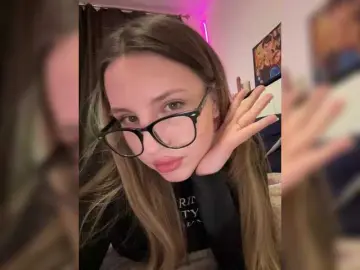 Bongacams Watch Live Sex Cams of Couple-sex