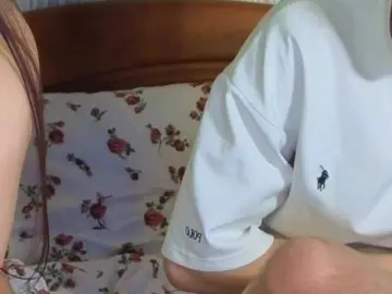 Bongacams Live Porn of DenisSofia