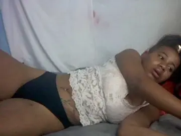 Bongacams Free Porn Cam of Fabrilla