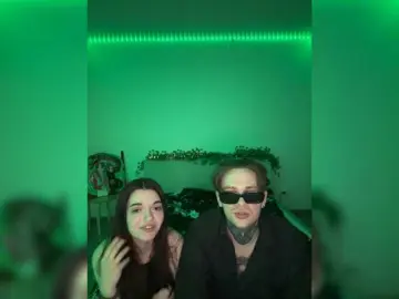 Bongacams Watch Live Sex Cams of Lalissa