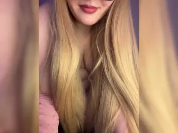 Bongacams Watch Live Sex Cams of Maryliss