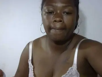 Bongacams Watch Live Sex Cams of May-sexy
