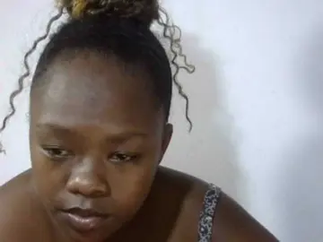 Bongacams Sex Cam of May-sexy