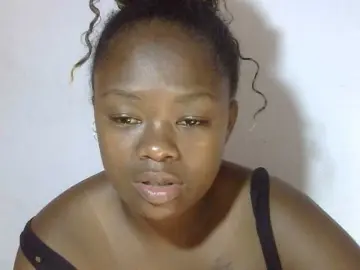 Bongacams Best live sex cam show of May-sexy