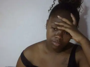 Bongacams Live Sex Cam of May-sexy