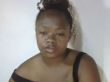 Bongacams Live Sex of May-sexy