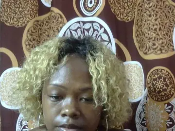 Bongacams Sex Cam of May-sexy