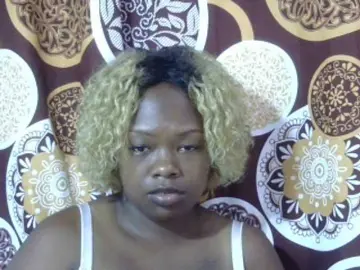 Bongacams Free Live Porn of May-sexy