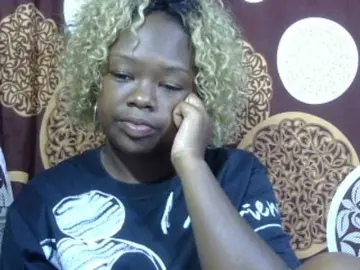 Bongacams Adult Webcam of May-sexy