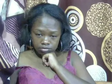 Bongacams Adult Video Chat of May-sexy