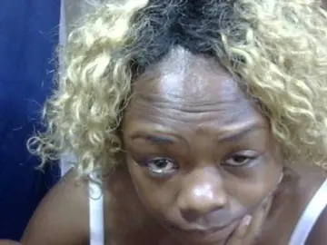 Bongacams Best live sex cam show of May-sexy