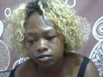 Bongacams Watch Live Sex Cams of May-sexy