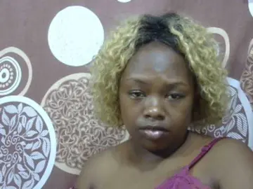 Bongacams Free Porn Cam of May-sexy