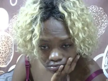 Bongacams Free Live Porn of May-sexy