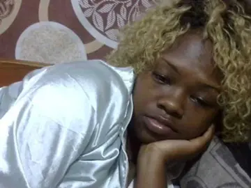 Bongacams Watch Live Sex Cams of May-sexy