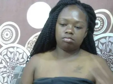 Bongacams Live Sex of May-sexy