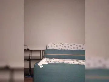 Bongacams Private Sex Chat of Palmyra