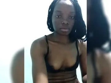 Bongacams Sex Chat of Prekky