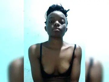 Bongacams Sex Chat of Prekky