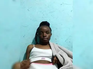 Bongacams Sex Cam of Prekky