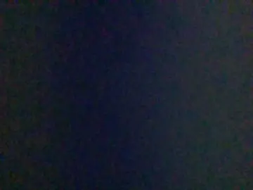 Bongacams Free Live Porn of Prekky