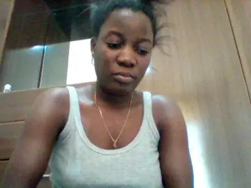 Bongacams Watch Live Sex Cams of Seductivelust