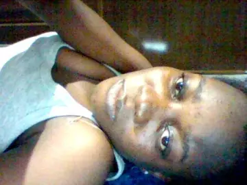 Bongacams Sex Chat of Seductivelust