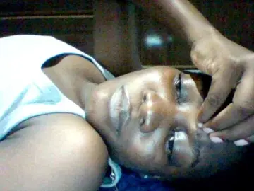 Bongacams Watch Live Sex Cams of Seductivelust