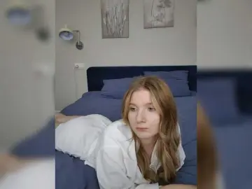 Bongacams Sex Cam of SweetPoison