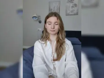 Bongacams Adult Webcam of SweetPoison