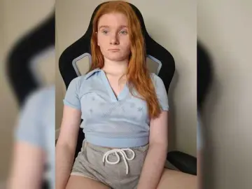 Bongacams Adult Webcams of SweetPoison