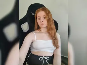 Bongacams Live Sex Cam of SweetPoison