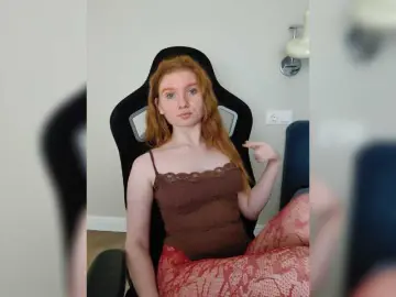Bongacams Free Porn Cam of SweetPoison
