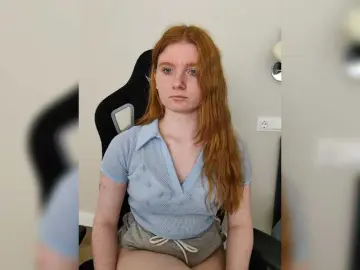 Bongacams Live Porn of SweetPoison