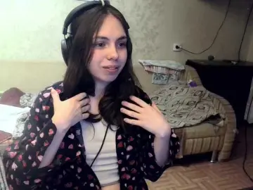 Bongacams Best live sex cam show of TyNoTsuKR