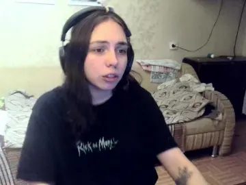 Bongacams Live Sex of TyNoTsuKR