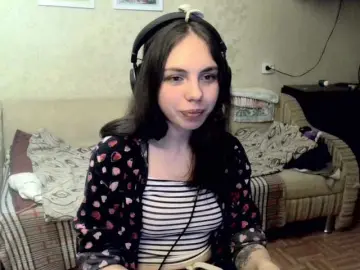 Bongacams Adult Webcams of TyNoTsuKR