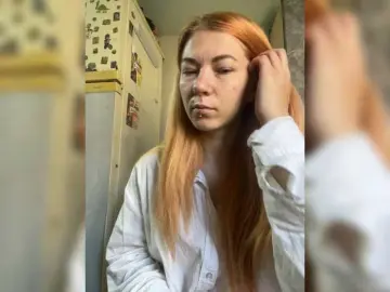 Bongacams Watch Live Sex Cams of Valeriabos