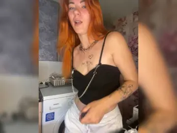 Bongacams Watch Live Sex Cams of Valeriabos