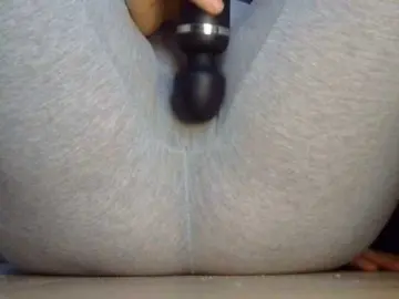 Bongacams Live Sex Cam of YourDesire36