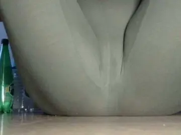 Bongacams Nude Webcam of YourDesire36