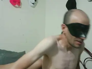 Bongacams Best Webcam of couplehot27